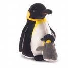 Un Pinguino