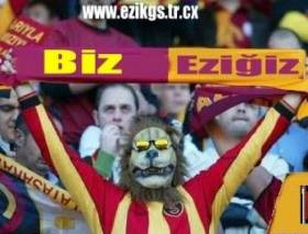 Iyyyy Eziq Cimbom 