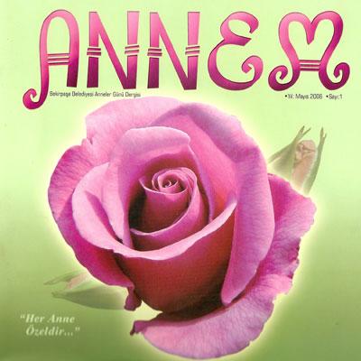 ANNEME 