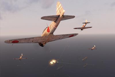 (jap)Kamikaze