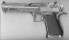 (irq)Desert Eagle