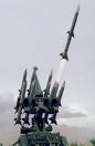 (irq)Anti-Aircraft Guns