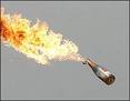 (ru)Molotov Cocktail