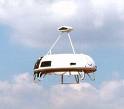 (ru)UAV