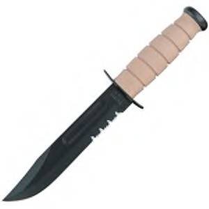 (am) Combat Knife