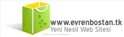 Hediye