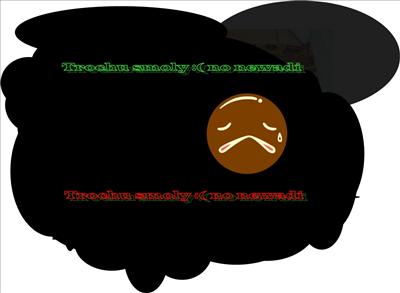 Rok 2010 nebude podla vasich predstaav ale newadi... nebojte sa ... drzte sa vela stastia.. 