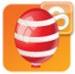 Türkiye Balon