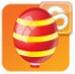 Galatasaray Balon