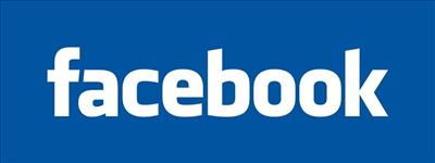 facebook ho
