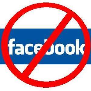 facebook virgin