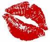 kiss