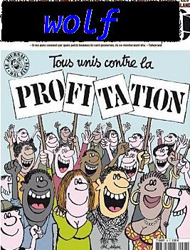 Le bonheur doit-il quelque chose à la chance ?