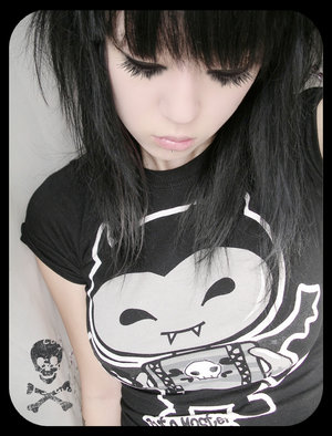 Emo 