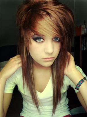 Cute