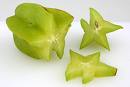 Starfruit