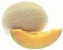 Melon