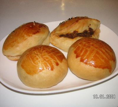 Poça