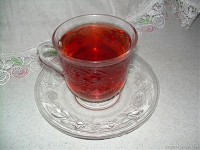 Kuşburnu