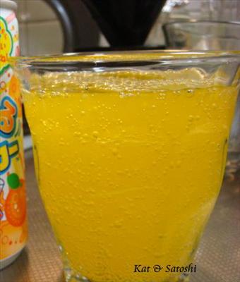 Kola 2