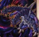 DUEL HYDRANOID