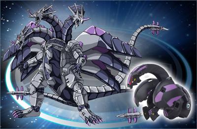 HADES