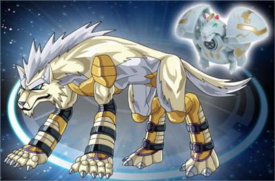Hynoid 