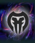 Darkus