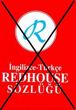 seviyorum