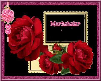 mrb8