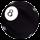 Eight Ball