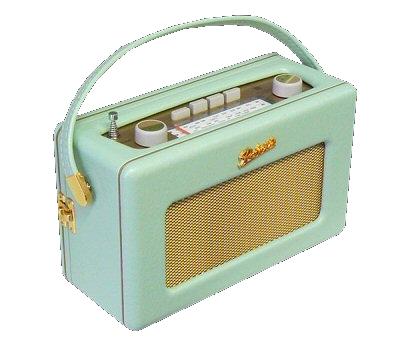 Radio