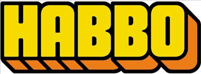 Habbo