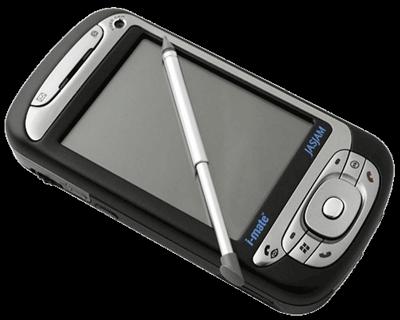 Phone