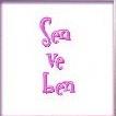 sen ve ben