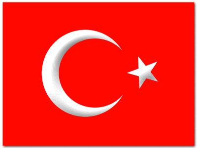 Türksün