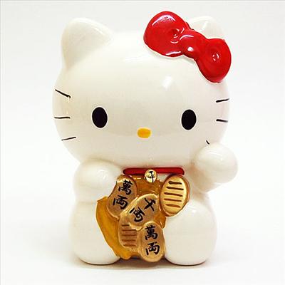cat for baby