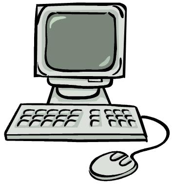 IP (INFORMATICTS)