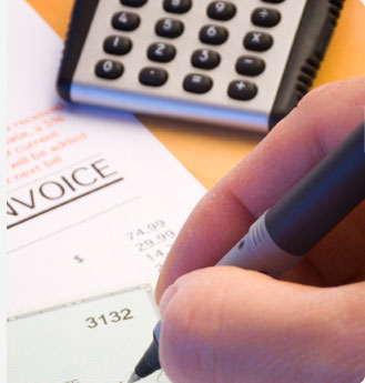 Accountancy