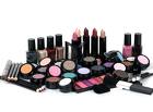 Makeup Set