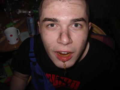 Alkačik