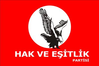 ANADOLU KARTALI