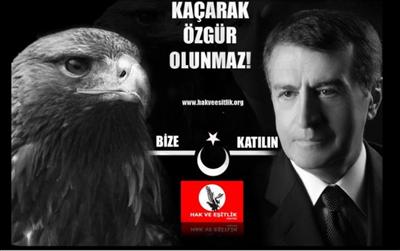 ANADOLU KARTALI
