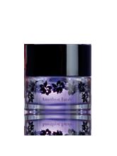Amethyst Fatale EdP