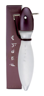 Freya EdT