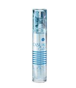 Visions V* Casual Cutie EdT