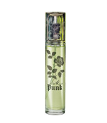 Visions V* Miss Punk EdT