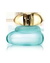 Elvie EdT