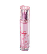 Visions V* Lady Vintage EdT