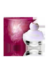 Dancing Lady EdT